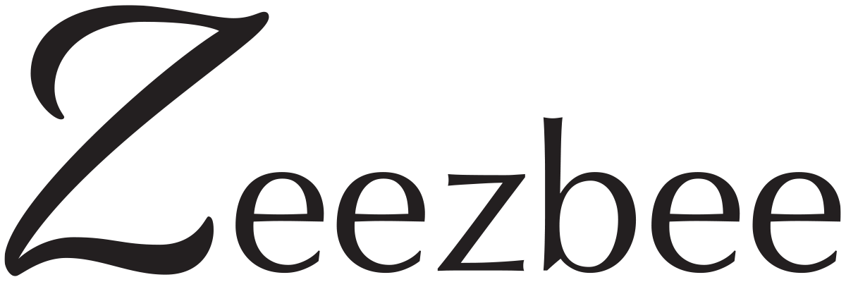 Zeezbee