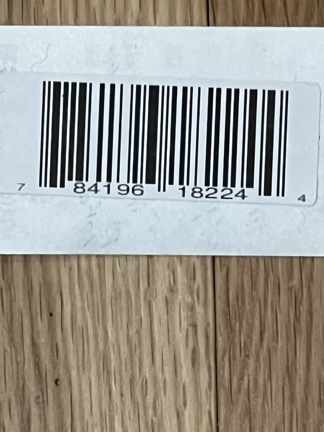 Super Fine Antique Persian Kurd Senneh Kilim (Flatweave) - 4'0" x 6'6"